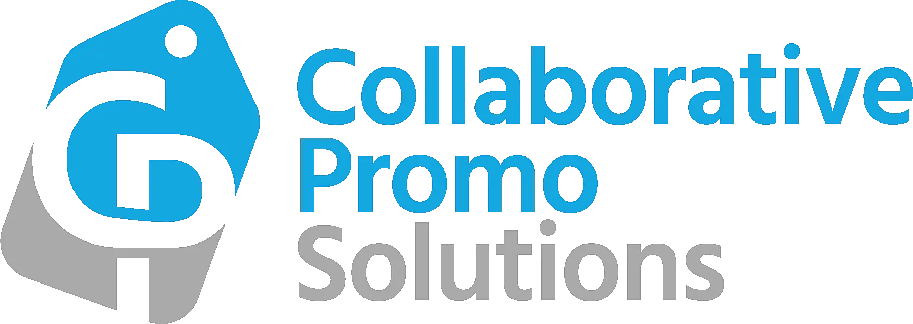 Distributor Logo